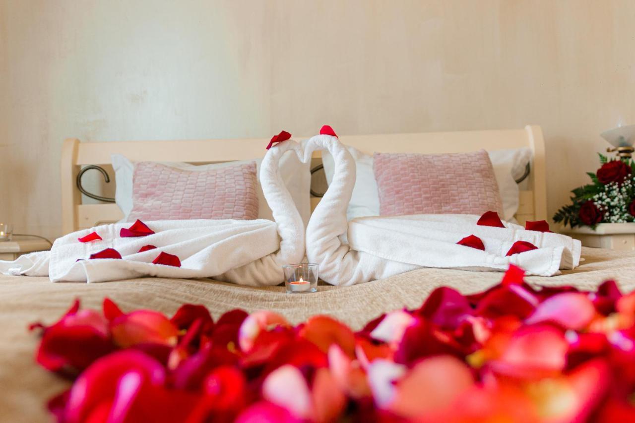 Hotel Carol - Vatra Dornei Ngoại thất bức ảnh