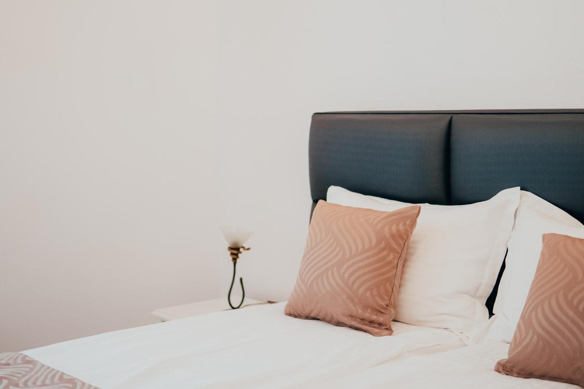 Hotel Carol - Vatra Dornei Ngoại thất bức ảnh