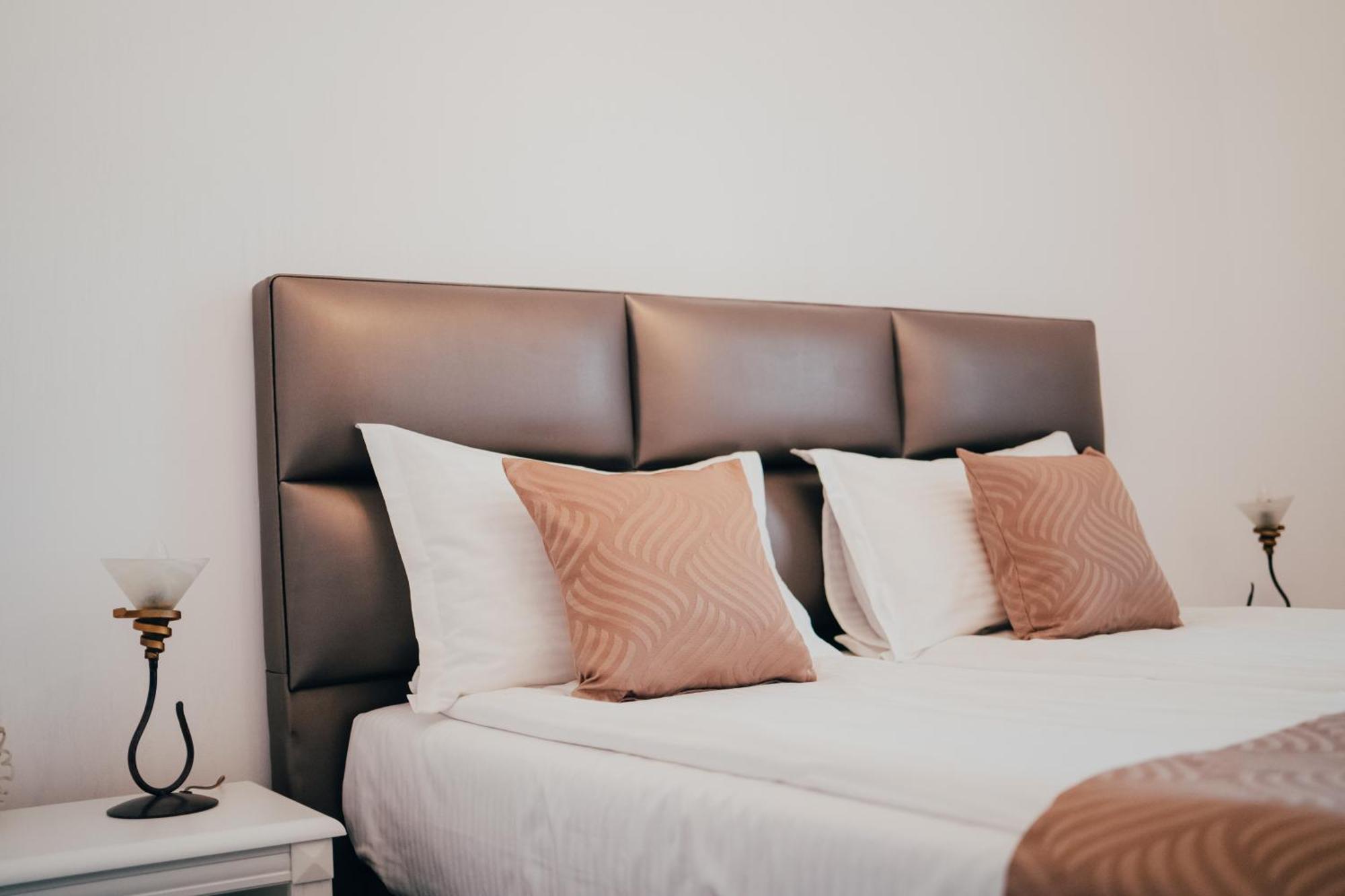 Hotel Carol - Vatra Dornei Ngoại thất bức ảnh